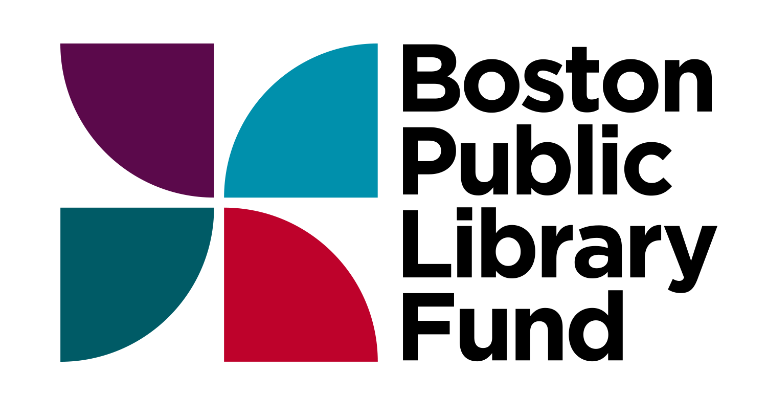 BPL Fund logo